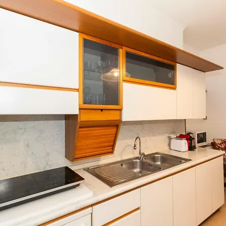 Tesoriera Comfy In * Turin