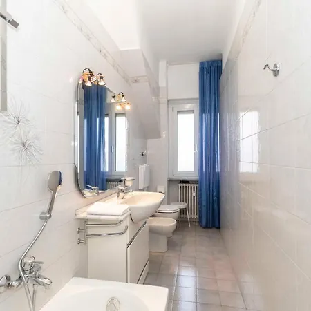 Tesoriera Comfy In * Turijn