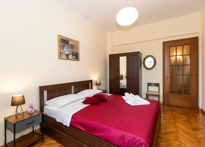 Tesoriera Comfy In *