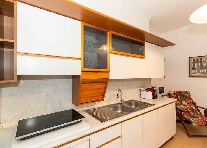 Tesoriera Comfy In * 토리노