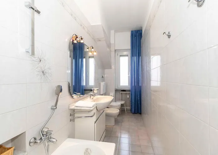 Tesoriera Comfy In * 토리노