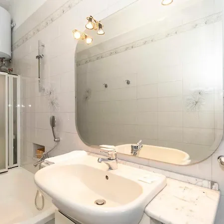 Tesoriera Comfy In Torino