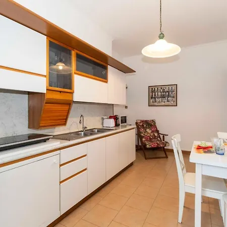 Tesoriera Comfy In *