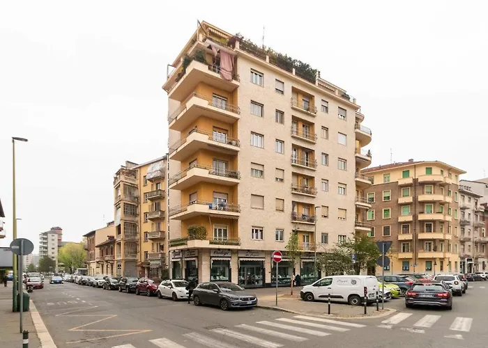 Tesoriera Comfy In Turin